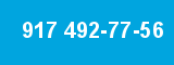 917 492-77-56